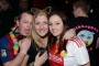 Thumbs/tn_Kroegentocht 165.jpg